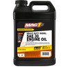 Mag 1 00132 SAE 30 Heavy Duty Diesel Engine Oil