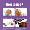 Science Educational Toys Exploring and Excavating Archaeological Toys Birthday Gift