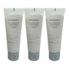 Returnity Job's Tears Skin Clean Pack 120ml 3 Pieces /