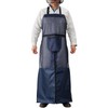 Kyocera 4901421 Old Ryobi 2-Way Apron for Gardening Work