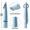ACME Dog Whistle No. 210.5 (Update 2023) with Free Whistle
