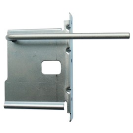 Makita 195055-9 Moving Ruler