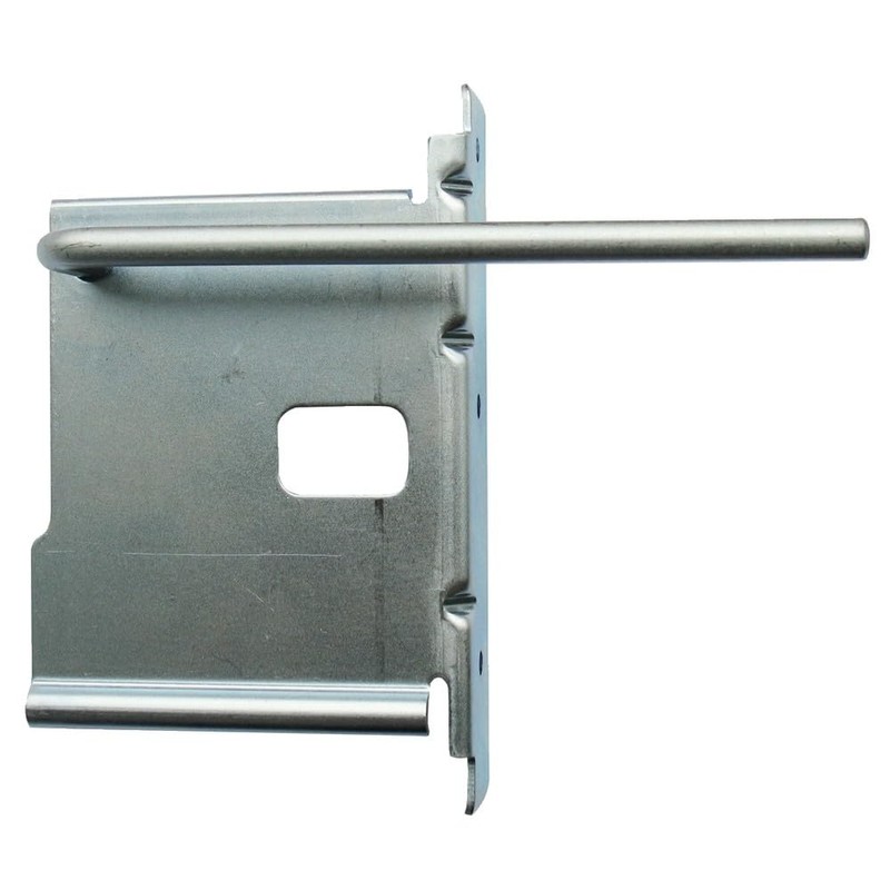 Makita 195055-9 Moving Ruler