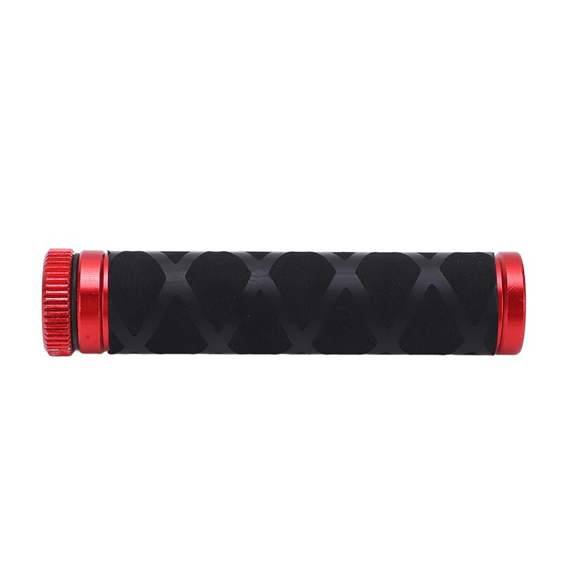 Fishing Knot Puller Tool Assist Fishing Line Knotting Device Tension