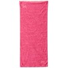 Buff Multifunctional Headwear Neck Cover, Sun Protection, COOLNET UV+ Cooling,