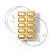 Vitamin Village Mega C Vitamin C Gold 7 Platinum 1