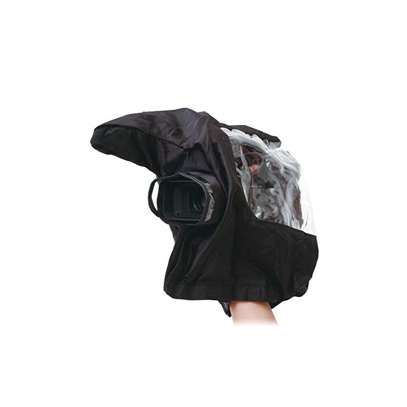 PROTECH レインジャケットソニーPXW-X70/HVR-A1J/HXR-NX70J/30J用 RCS-A1J