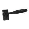 Headlight Turn Signal Combination Switch High Sensitivity CBS1003 Replacement for
