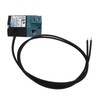 3 Port 12V 5.4W Boost Control Solenoid Valve 35A AAA