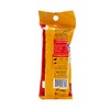 Pedigree Botana Para Perros Dentastix Razas Pequeñas 45g
