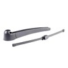 RIDEX Windscreen Wiper Arm 301W0037 Rear 330 mm with Wiper