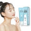 Lindsay Centella asiatica soothing hypoallergenic cleansing foam sebum removal blackhead