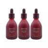 Aromatica [아로마티카]아로마티카 프랑킨센스 유스 리뉴얼 세럼 50ml 3개 [Aromatica] Aromatica Frankincense Youth Renewal Serum 50ml 3pcs [Aromatica Frankincense Serum/50ml 3 pieces]
