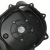 KUAFU Inner Clutch Cover Compatible with 2014+ Can-Am Maverick Commander