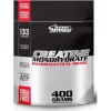 Creatina Monohidratada Inner Armour 400g 133 Servicios Sabor Sin Sabor