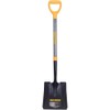 The Ames Companies, Inc 2586000 True Temper D-Grip Transfer Shovel