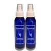 i Pain Free Liquid Pain Relief Spray Pain Relief Spray