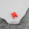 OTOTEC Turntable Needle Replacement Needle Compatible with Sony PSLX49 PSLX49P