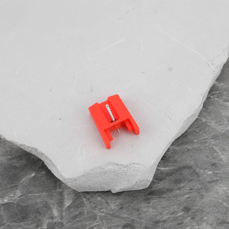 OTOTEC Turntable Needle Replacement Needle Compatible with Sony PSLX49 PSLX49P