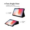 Case for Topsand N8 8inch Android 14 Tablet，Premium Leather Business