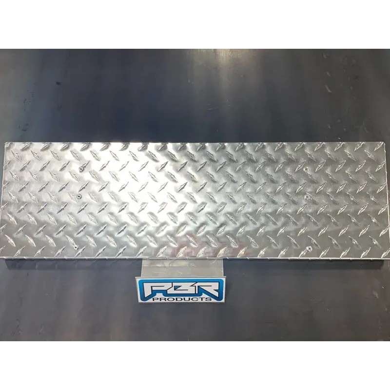 Pit Boss PBR Products Pit Boss Classic 700 Pellet grill