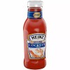 Heinz Cocktail Sauce (12 oz Bottle)