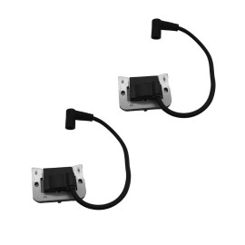 For Kohler Ignition Coil for Kohler SV735-0002 SV740-0002 Replace 32-707-01-s 3270701