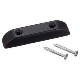 SCUD finga-resuto F – Rest