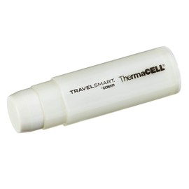 Travel Smart by Conair Thermacell 2pc. Refill Cartridge