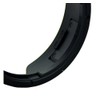 JJC 24-105 mm LH-83M Lens Hood for Canon EF Camera