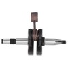 Chain Saw Crank Crankshaft Accessory Fit for Husqvarna 362 365