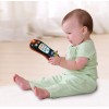 VTech Click and Count Remote Toy with 45 Songs for