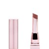 Maybelline New York Lipstick - Colour Sensational - Shine Compulsion