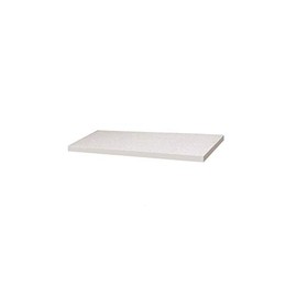 Schluter Systems KERDI-SHOWER-CB Compensation Board KSCB906101220