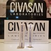 Cibasan Balsam BB Blemish Balm 35ml Hydrating Light Mix Sample