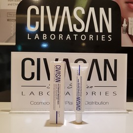 Cibasan Balsam BB Blemish Balm 35ml Hydrating Light Mix Sample Pouch Maximum / 시바산 발삼 비비 블레미쉬밤 35ml 수분감 물광 혼합 샘플 파우치 최대
