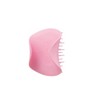 Tangle Teezer The Scalp Exfoliator and Massager Pretty Pink, 1pc