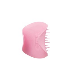 Tangle Teezer The Scalp Exfoliator and Massager Pretty Pink, 1pc