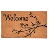 Calloway Mills 102401729 Melody Doormat