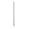 Active Stylus Pen with Palm Rejection Tilt Sensitive for IOS