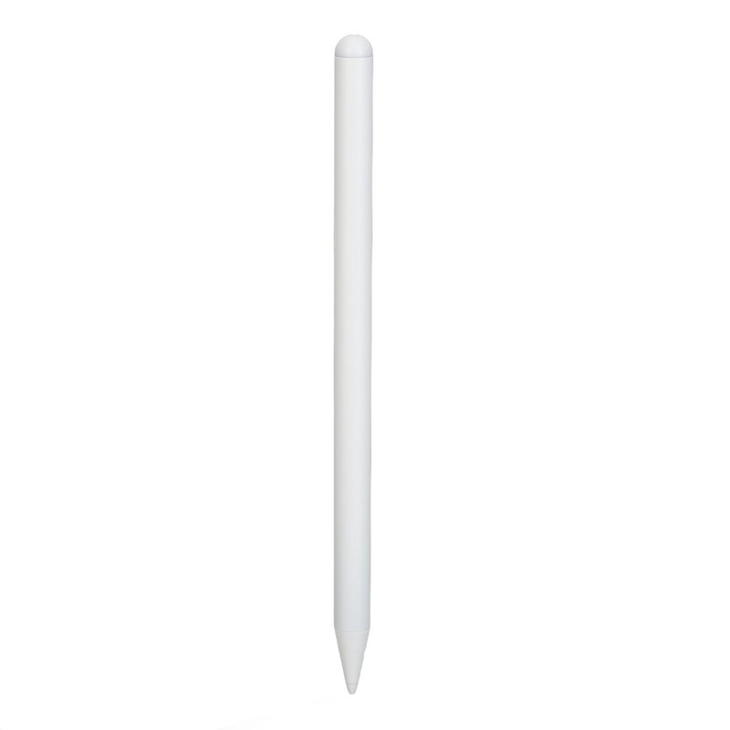 Active Stylus Pen with Palm Rejection Tilt Sensitive for IOS