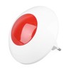 Home Security Alarm Wireless Intelligent Voice Infrared Home Burglar Security