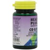 Health Plus Co Q Plus Energy and Antioxidant Supplement With