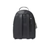 Fiorelli Anouk Large Backpack Stylish Backpack with Adjustable Straps Pockets