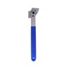Engine Timing Belt Tensioner Wrench Adjuster Pulley Spanner Tool Universal