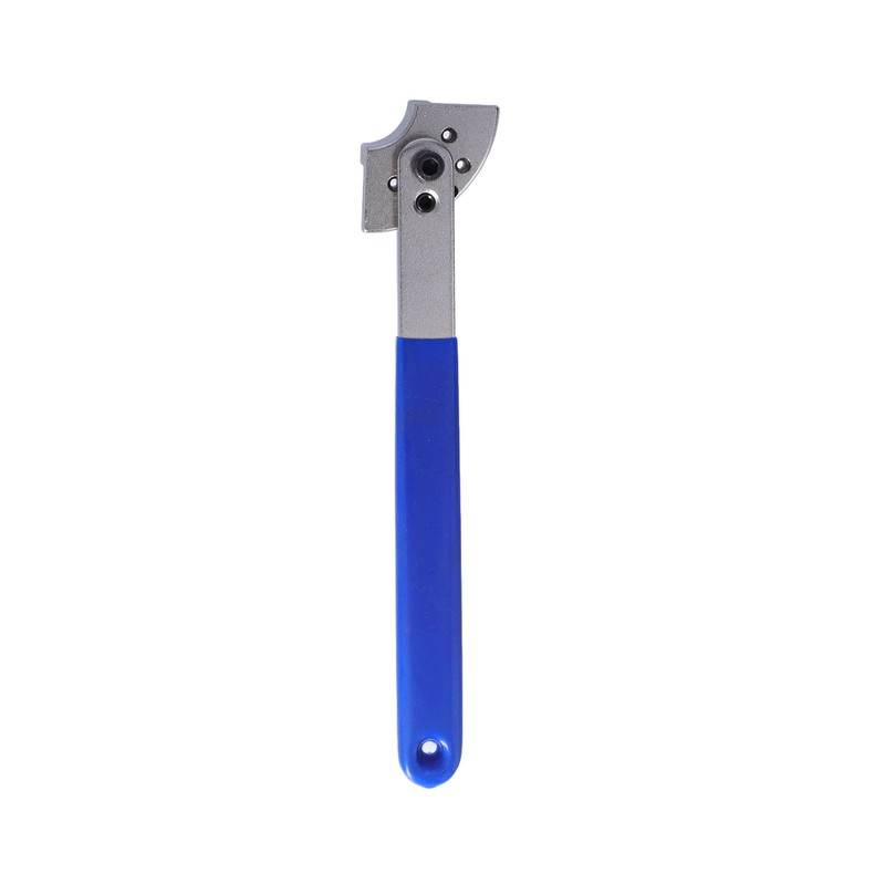 Engine Timing Belt Tensioner Wrench Adjuster Pulley Spanner Tool Universal