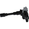 Bosch 098622A207 Ignition Coil