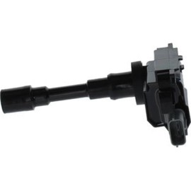 Bosch 098622A207 Ignition Coil