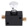 Universal Line Lock Manual Brake Lock with High Reliability Hydraulic