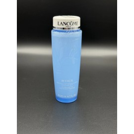 Lancôme Bi-Facil Eye Makeup Remover 6.7 oz / 200 ml Gentle Oil-Free NEW SEALED